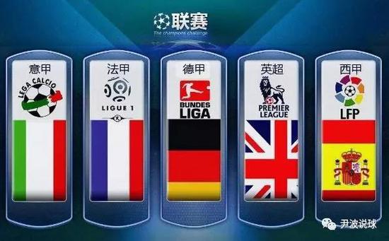 上多了一份