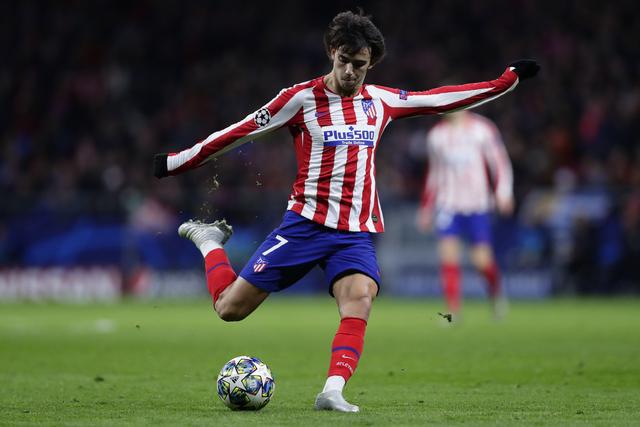 要面对形象 要面对形象