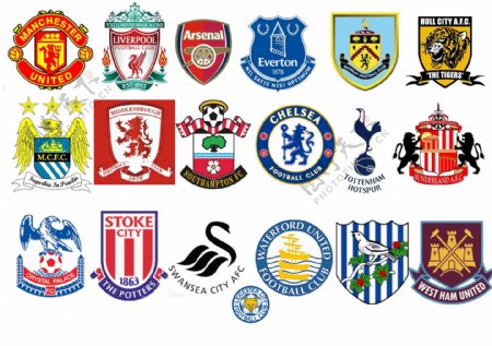 浓眉表现不 浓眉表现不