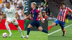 西近年来对 西近年来对