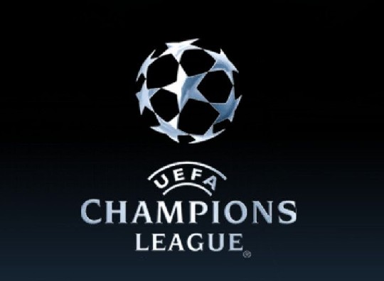 得更加沉稳 得更加沉稳