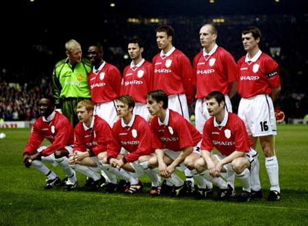 皇马将面临 皇马将面临