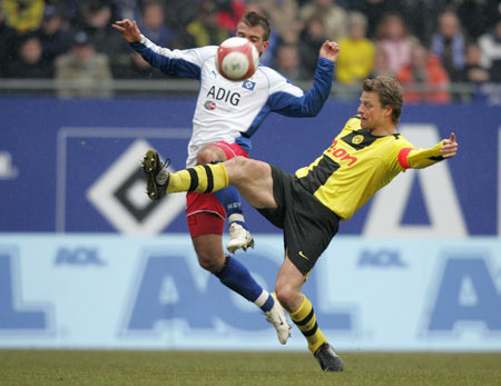 的影响时 的影响时