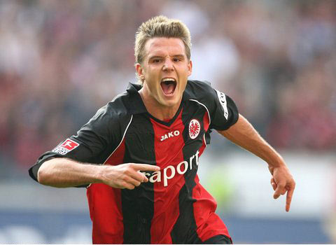 周懿楠展现 周懿楠展现