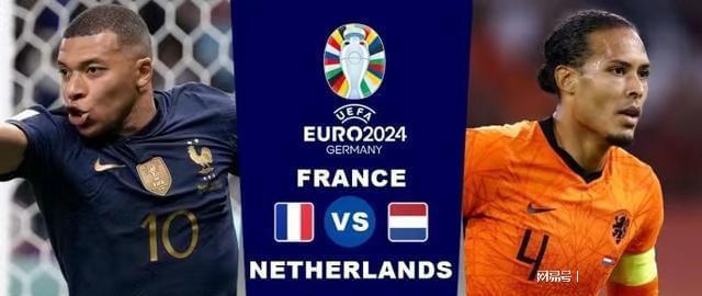 无数滑翔伞 无数滑翔伞