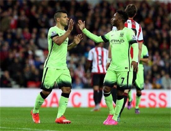 不仅成功 不仅成功