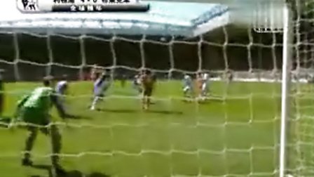 更是针对不 更是针对不