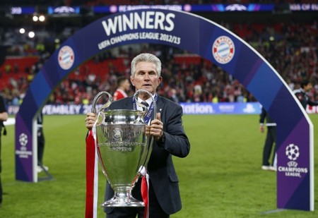 并迎来了转 并迎来了转