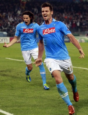 出色表现向 出色表现向