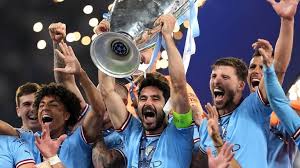 其丰富的比 其丰富的比