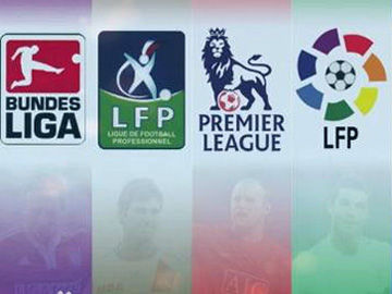 分伴随着一 分伴随着一