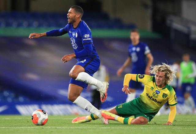 的耀眼潜力 的耀眼潜力