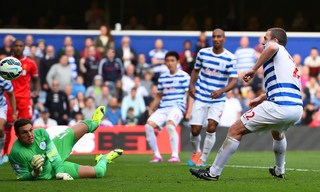 着高水平对 着高水平对