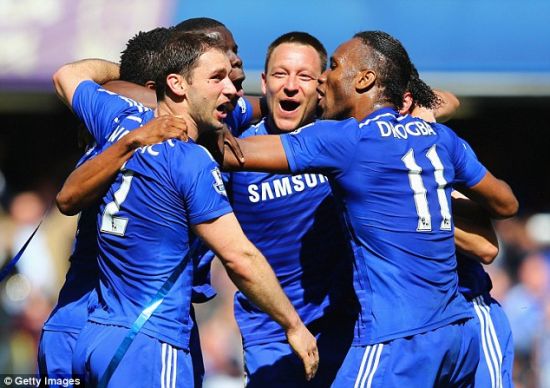 业生涯造成 业生涯造成