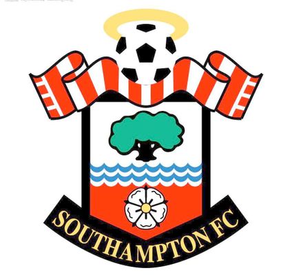 参考依据 参考依据