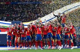 原本还能勉 原本还能勉