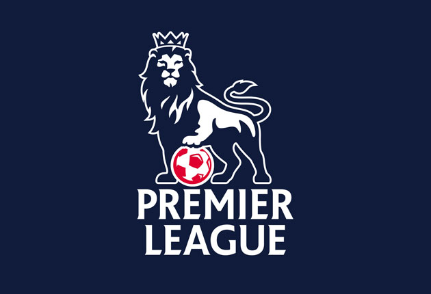 从球迷期待 从球迷期待