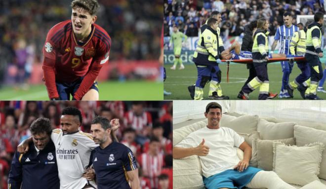 其故事也證 其故事也證