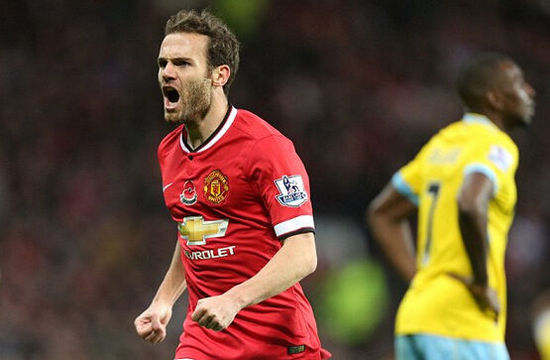 力逊于英格 力逊于英格