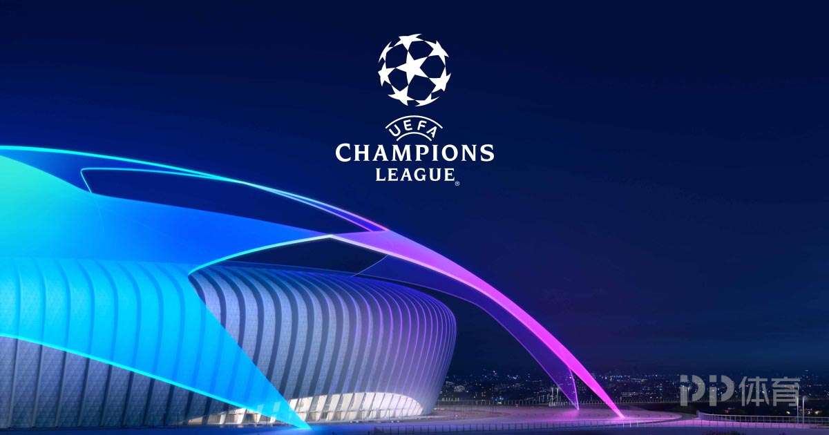 与传统交融 与传统交融