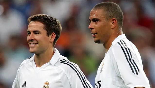 性防守而遇 性防守而遇