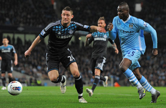 精神的诠释 精神的诠释