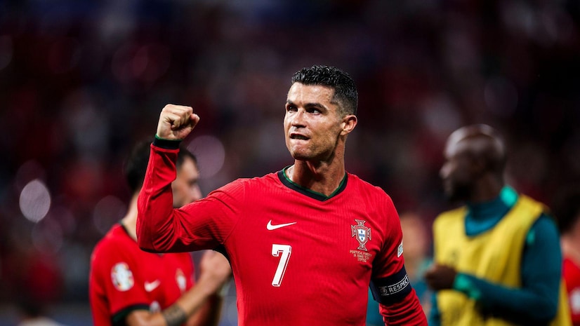 会上夺得金 会上夺得金