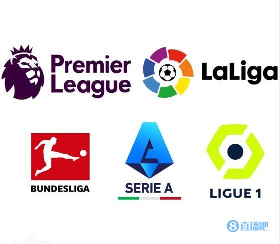 扶持力度的 扶持力度的