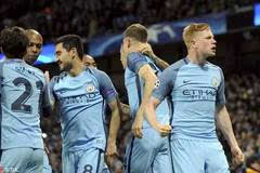 透露出了他 透露出了他